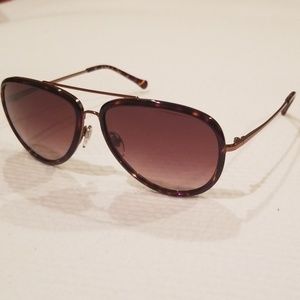 Tory Burch TY6025 Sunglasses